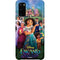 Disney Encanto Familia Poster Galaxy S20 Lite Case