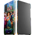 Disney Encanto Familia Poster Galaxy S20 Lite Case