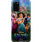 Disney Encanto Familia Poster Galaxy S20 Plus Pro Case