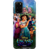 Disney Encanto Familia Poster Galaxy S20 Plus Pro Case