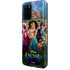 Disney Encanto Familia Poster Galaxy S20 Plus Pro Case