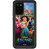 Disney Encanto Familia Poster Galaxy S20 Plus Waterproof Case