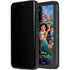 Disney Encanto Familia Poster Galaxy S20 Plus Waterproof Case