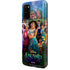 Disney Encanto Familia Poster Galaxy S20 Pro Case