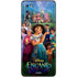 Disney Encanto Familia Poster Galaxy S20 Skin