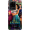 Disney Encanto Familia Poster Galaxy S20 Ultra 5G Pro Case