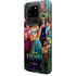 Disney Encanto Familia Poster Galaxy S20 Ultra 5G Pro Case