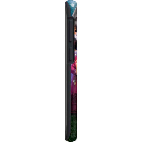 Disney Encanto Familia Poster Galaxy S20 Ultra 5G Pro Case
