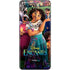 Disney Encanto Familia Poster Galaxy S20 Ultra 5G Skin
