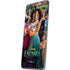 Disney Encanto Familia Poster Galaxy S20 Ultra 5G Skin