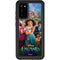 Disney Encanto Familia Poster Galaxy S20 Waterproof Case