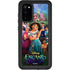 Disney Encanto Familia Poster Galaxy S20 Waterproof Case