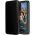 Disney Encanto Familia Poster Galaxy S20 Waterproof Case