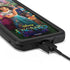 Disney Encanto Familia Poster Galaxy S20 Waterproof Case
