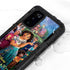Disney Encanto Familia Poster Galaxy S20 Waterproof Case