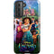 Disney Encanto Familia Poster Galaxy S21 5G Pro Case