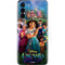 Disney Encanto Familia Poster Galaxy S21 5G Skin