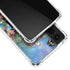Disney Encanto Familia Poster Galaxy S21 FE Clear Case