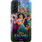 Disney Encanto Familia Poster Galaxy S21 Plus 5G Pro Case