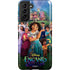 Disney Encanto Familia Poster Galaxy S21 Plus 5G Pro Case