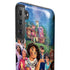 Disney Encanto Familia Poster Galaxy S21 Plus 5G Pro Case
