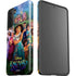 Disney Encanto Familia Poster Galaxy S21 Plus 5G Pro Case