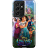 Disney Encanto Familia Poster Galaxy S21 Ultra 5G Pro Case