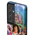 Disney Encanto Familia Poster Galaxy S21 Ultra 5G Pro Case