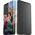 Disney Encanto Familia Poster Galaxy S21 Ultra 5G Pro Case
