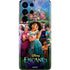 Disney Encanto Familia Poster Galaxy S21 Ultra 5G Skin