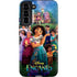 Disney Encanto Familia Poster Galaxy S22 Plus Pro Case