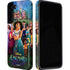 Disney Encanto Familia Poster Galaxy S22 Plus Pro Case