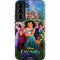 Disney Encanto Familia Poster Galaxy S22 Pro Case