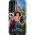 Disney Encanto Familia Poster Galaxy S22 Pro Case