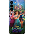 Disney Encanto Familia Poster Galaxy S22 Skin