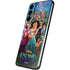 Disney Encanto Familia Poster Galaxy S22 Skin