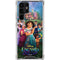 Disney Encanto Familia Poster Galaxy S22 Ultra Clear Case