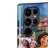 Disney Encanto Familia Poster Galaxy S22 Ultra Pro Case