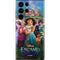 Disney Encanto Familia Poster Galaxy S22 Ultra Skin