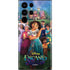 Disney Encanto Familia Poster Galaxy S22 Ultra Skin