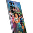 Disney Encanto Familia Poster Galaxy S22 Ultra Skin
