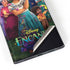 Disney Encanto Familia Poster Galaxy S22 Ultra Skin