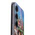 Disney Encanto Familia Poster Galaxy S23 FE Skin