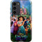 Disney Encanto Familia Poster Galaxy S23 Plus Pro Case