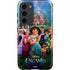 Disney Encanto Familia Poster Galaxy S23 Plus Pro Case