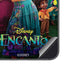 Disney Encanto Familia Poster Galaxy S23 Plus Skin