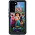 Disney Encanto Familia Poster Galaxy S23 Plus Waterproof Case