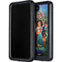 Disney Encanto Familia Poster Galaxy S23 Plus Waterproof Case