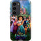 Disney Encanto Familia Poster Galaxy S23 Pro Case