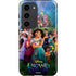 Disney Encanto Familia Poster Galaxy S23 Pro Case
